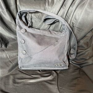 OGIO Women's Brooklyn Tablet Purse